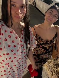 To many more fun times with the real ones 🥹❤️‍🔥❤️‍🔥❤️‍🔥