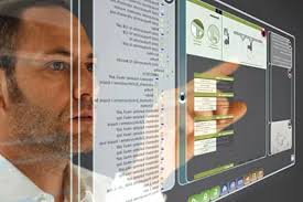 Johnstone Supply Chooses DDI System for Multiple Stores