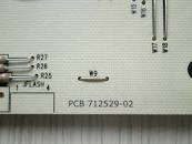Image result for PCB 712529-02