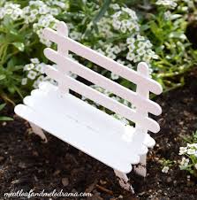 Pin Von Shyanne Mosciski Auf Toni Kiga Ersatz In 2020 Miniaturgarten Diy Feengarten Kinder Garten