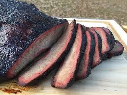 You also need a decent pellet tube smoker. How Long To Smoke A Brisket Hot And Fast Or Low And Slow