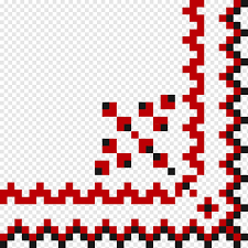 Wenn sie es für geschäftliche und kommerzielle zwecke wünschen. Muster Randeckenmuster Adobe Illustrator Bereich Rand Png Pngwing