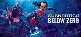 Download mods for modapi and explore the deep waters without having to worry about oxgen, damage or resources. Subnautica Below Zero Trainer Fling Trainer Pc Game Cheats And Mods