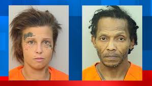 Attorney General: Newborn died of overdose