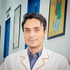 Dr Amit Vikram Raina (@eyedocavr) • Instagram photos and videos