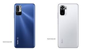 İşlemci ve kamera farkı mı var sadece. Redmi Note 10 4g 5g Gegen Note 10s Gegen Note 10 Pro Was Sind Die Unterschiede Gizchina It