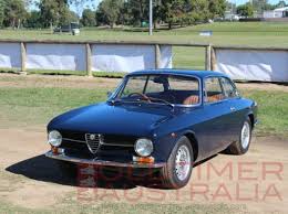 Image result for Medio Blue 1971 Alfa-Romeo