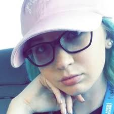 Stream Rylee Cook music