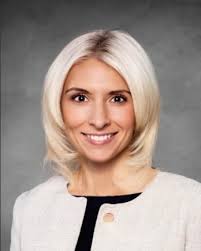 Penn Psychiatry Ambulatory Services Newsletter