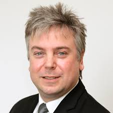 Remscheid Stadtdechant Thomas Kaster kritisiert Kölner Kardinal Woelki