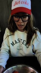 Butternut Squash and Brussels Sprouts Recipe  https://healthyishfoods.com/roasted-butternut-squash-and-brussel-sprout/  #healthychoices #squash #brussels #bacon #mealprep