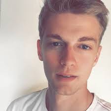 Stream Tom Praxenthaler music