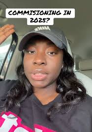 Who Leaving for Bct in 2025 Navy