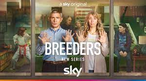 'the hunger games', 'antebellum' and 'wellington paranormal'. Sky Announces Biggest Ever Line Up Of New And Exclusive Original Tv Shows Films In 2021 Sky Group