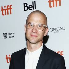 Dressing Room (feat. Caroline Shaw, Petra Haden & Susanna Hoffs)