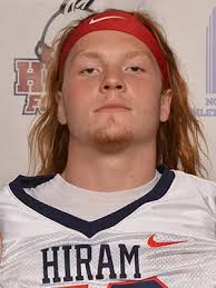 David Pask's Instagram, Twitter & Facebook