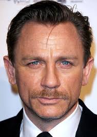 Fan Casting Hugh Jackman as James Gordon in Dark Knight Trilogy (2015-2022) 