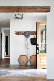 Joanna Gaines Picked The Aguilar House As Her All Time Favorite Fixer Upper Project Interior Home Flooring Trends