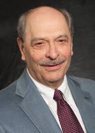 Albany native Jay Beck's latest thriller set in his hometown