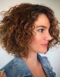 Best dining in macungie, pennsylvania: Avant Garde Salon Haircuts Hair Styling Hair Coloring Salon In The Lehigh Valley