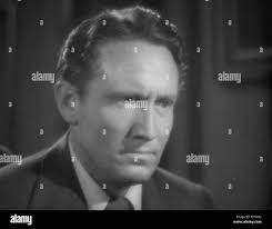 Tracy Hyde's Instagram, Twitter & Facebook