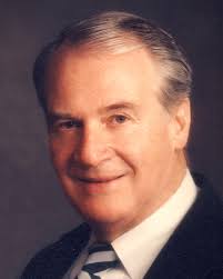 Obituary for Robert Edward Davis