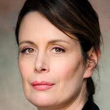 Fanny Stern's Instagram, Twitter & Facebook