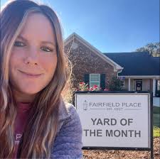 What landscape company can plant banana trees and remove a river birch tree  in Fairhope?