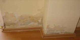 Dolap içlerine kokulu sabunlar konulabilir. Rutubet Kokusu Nasil Giderilir