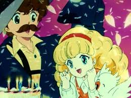 كرتون زهرة الجبل Videos Anime Princess Anime Cartoon