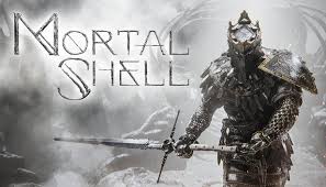 Find shell gift card manufacturers on exporthub.com. Mortal Shell On Steam