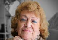 Pine Knot News Archives