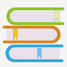 Gambar Buku Tebal Buku Kartun Buku Buku Pelajaran Ketebalan Png Dan Vektor Dengan Latar Belakang Transparan Untuk Unduh Gratis