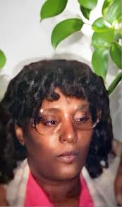 Losing a mother is like losing your sense of home… 💔