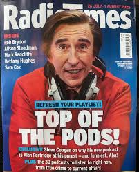 Alan finds out about Sidekick Simon's betrayal