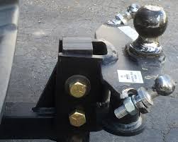 Travel trailer sway is the leading cause of accidents for rv owners. Rv Trailer Drama Sway Control Fail So Many Mountains So Little Time