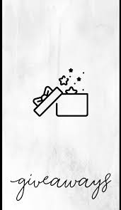 Birthday Wishes Instagram Highlight Cover Pink Instagram Story Template Grey Lnstagram Highlight Cover Giveaways Instagram Storytemplates Insta Giveaway Graphic Instagram Photo Editing Instagram Giveaway