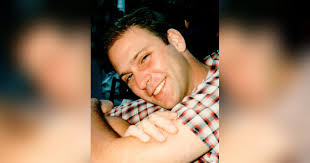 Obituary for Donald R. Stalter