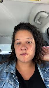 Because he did exactly what he said he would do. This was a private video  to myself but I refuse to be quiet about God’s blessings 🩷🙌🏽✝️ Happy  Mothers Day ❤️ #MothersDay2025 #FTM