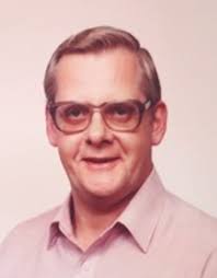 Richard Gale Wagner Obituary