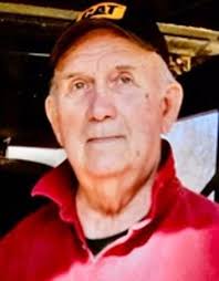 James L. Markey, Sr Obituary