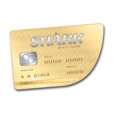 Check spelling or type a new query. Gta V Online Whale Shark Cash Card Pc Video Gaming Gaming Accessories Game Gift Cards Accounts On Carousell
