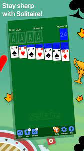Logotipo spider solitaire hd icono de signo . Solitaire For Android Apk Download