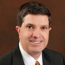 Mike Dudgeon (@mjdudgeon)