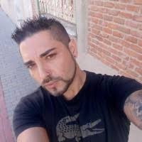 30+ "Ivan Sánchez Vargas" profiles