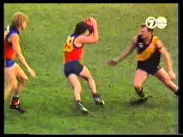 Aap fremantle staff were told on tuesday morning that the head coach for the past eight seasons would. Ross Lyon Youtube