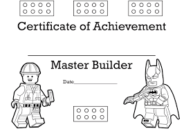 All orders are custom made and most ship worldwide within 24 hours. Lego Birthday Party Ideas Pretty Prudent