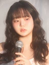 Del sasser 나의 애정하는 좋은동기들 덕분에 :) 좋지않은 컨디션임에도 응원 듬뿍받고 재밌게 즐겼어요 오랜만에 게시물 하나  올려봅니다