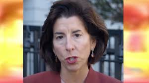 CHIPS Created EDA Tech Hubs. How Are Community Colleges Involved?