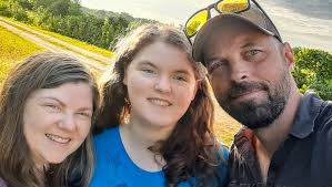 Fundraiser for Maureen McNiff Swenson by Kate Ives : Swenson Family  Fundraiser